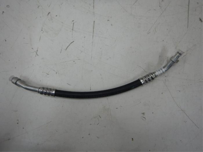 Airco Leiding Mercedes Sprinter (22728605)