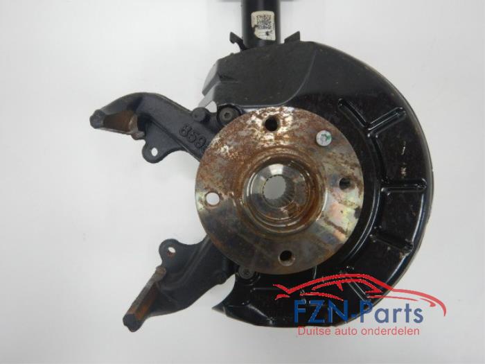 VW Up! 1S0 Wielophanging Links-voor Fusee Veerpoot NIEUW!