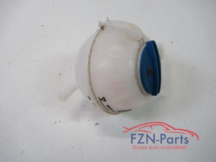 Expansievat Audi A1 (22743025)