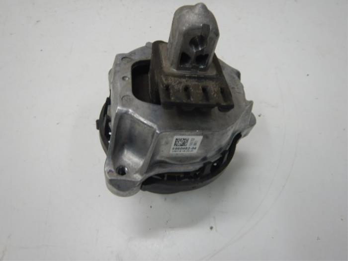 Motorsteun BMW 3-Serie (22736674)