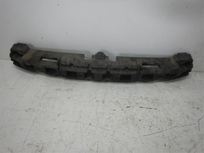 Diversen Volkswagen Passat (22740062)