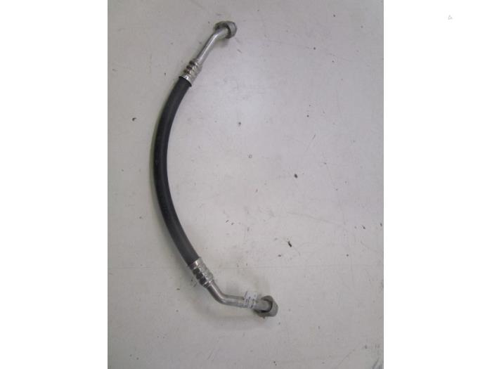 Airco Leiding Mercedes A-Klasse (22728544)