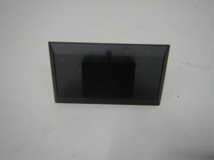 Lichtsensor Volkswagen Golf (22743303)