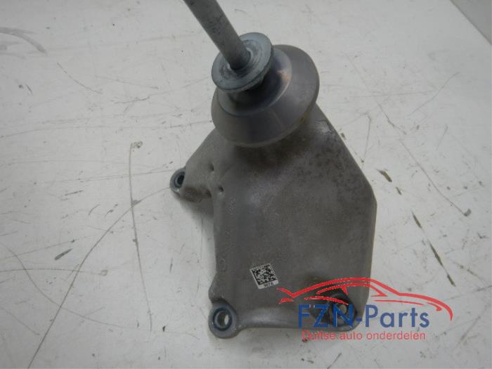 Motorsteun Audi E-Tron (22736682)