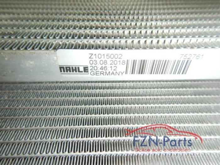 Koelerset Volkswagen Amarok (22726906)