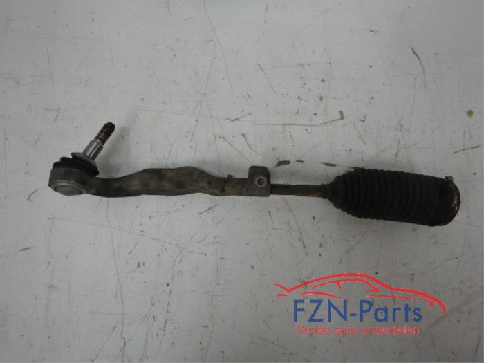 Spoorstang links BMW 2-Serie (22730261)