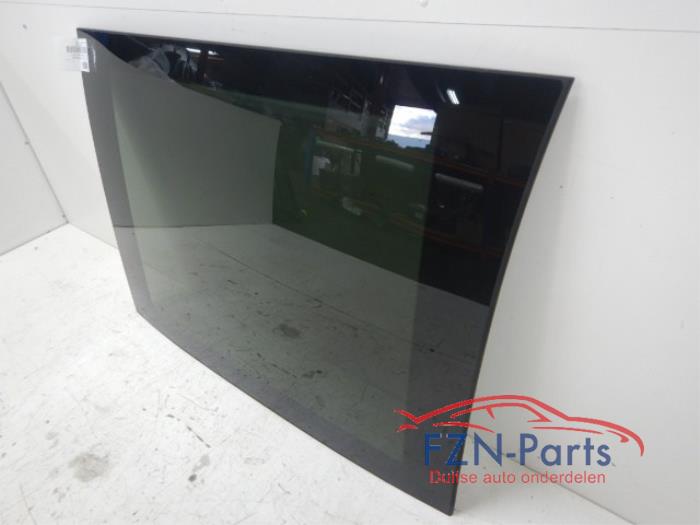 Schuifdak Glas Mercedes Diversen (22729931)