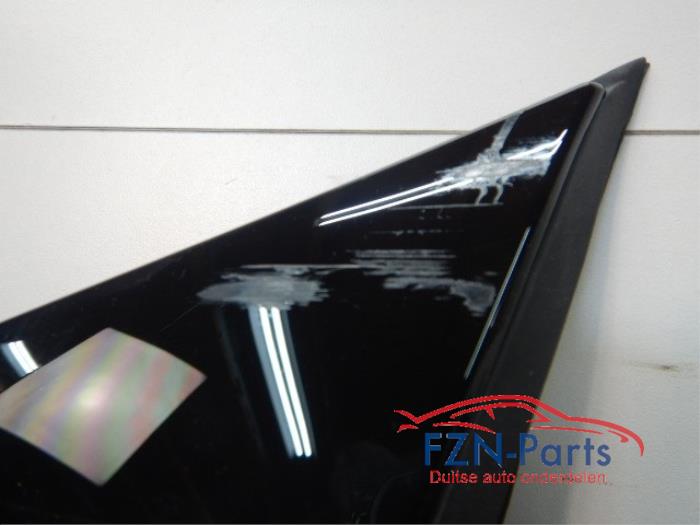Portier 4Deurs links-voor Mercedes CLS-Klasse (22723313)