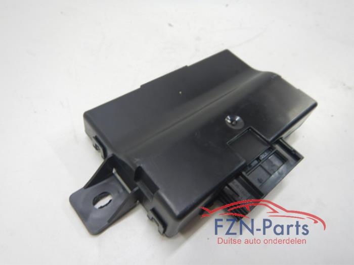 Audi A6 4G CAN Gateway
