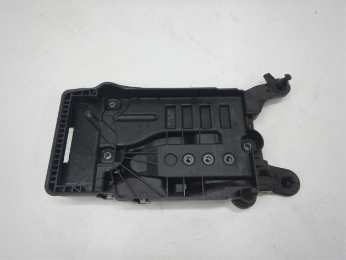 Accubak Volkswagen Polo (22729404)