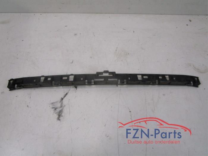 VW Jetta 5C Bumpergeleider Achter