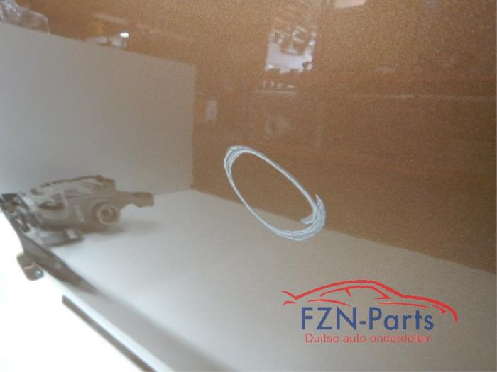 Portier 4Deurs links-voor Landrover Evoque (22723302)