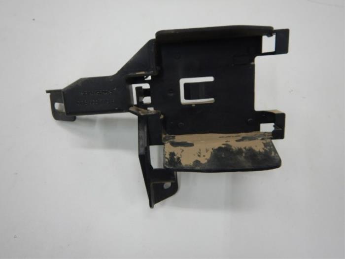 Side assist sensor Seat Leon (22740069)