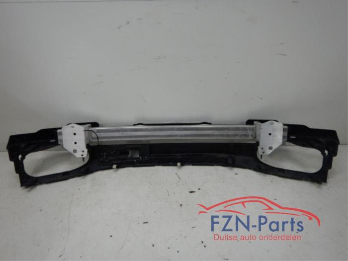 Diversen BMW 7-Serie (22743795)