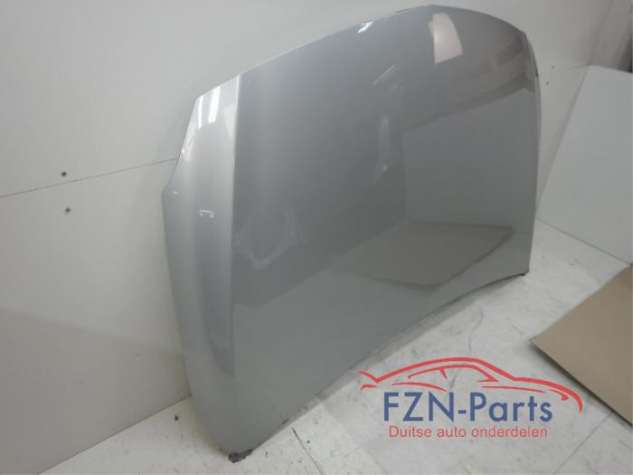 Mercedes-Benz A-Klasse A176 Motorkap 9761