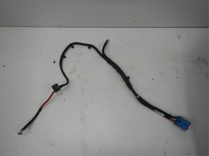 Diversen Landrover Evoque (22743331)