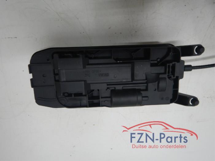 Schakelmechaniek Volkswagen Golf (22730593)