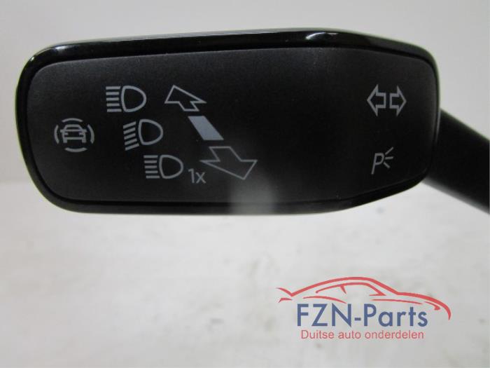 Combischakelaar Stuurkolom Seat Ateca (22733320)