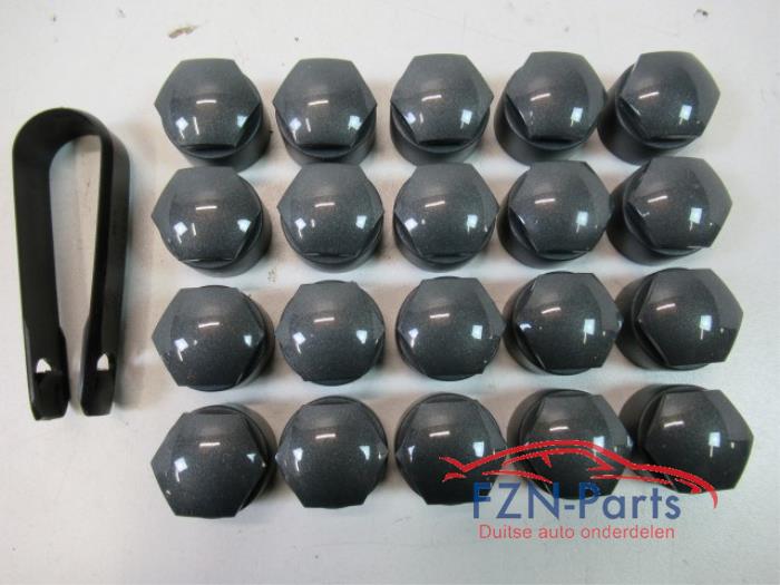 Wielbouten set Audi A4 (22741069)