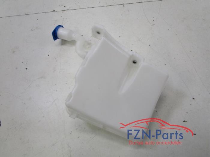 Ruitensproeiertank voor Audi A1 (22743750)