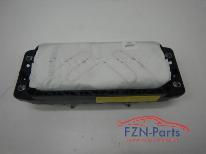 Airbag rechts (Dashboard) Skoda Octavia (22743920)