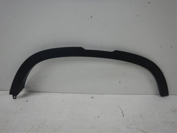 Wielrand achter Diversen (22740651)