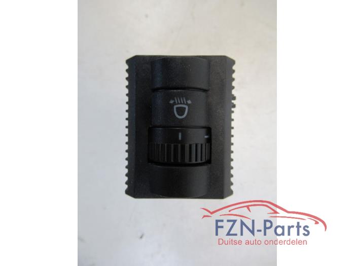 Schakelaar (diversen) Volkswagen Diversen (22740704)