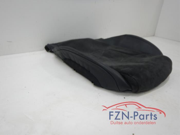 Hoofdsteun Audi R8 (22738622)
