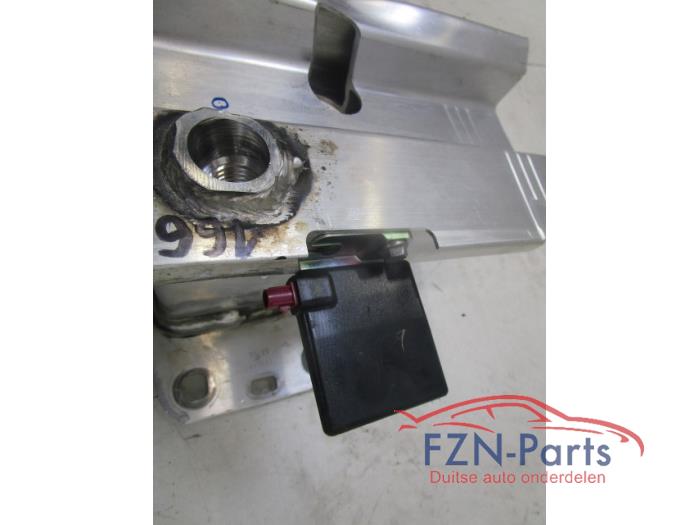Diversen Volkswagen Touareg (22744589)