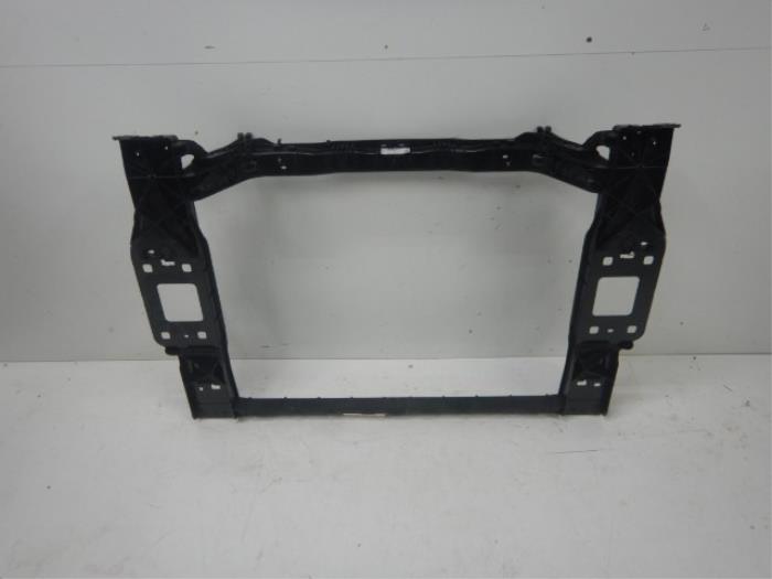 Frontdeel steun Audi E-Tron (22742102)