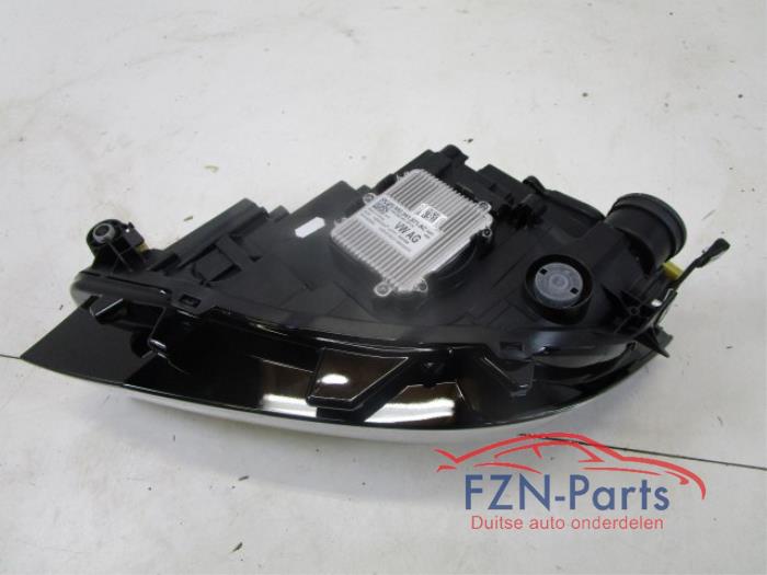 Koplamp rechts Volkswagen T-Cross (22722969)