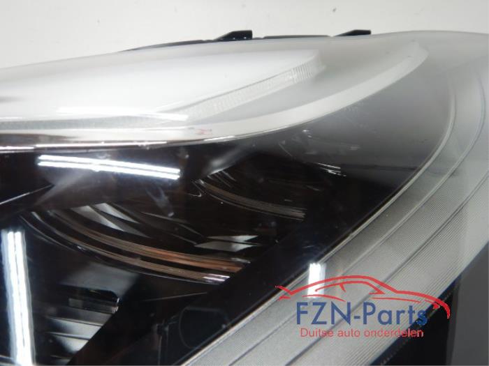 Tesla Model 3 Full LED VOLLED koplamp Rechts R