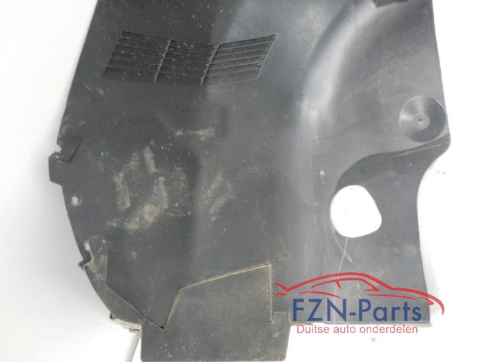 Diversen Seat Ateca (22740398)