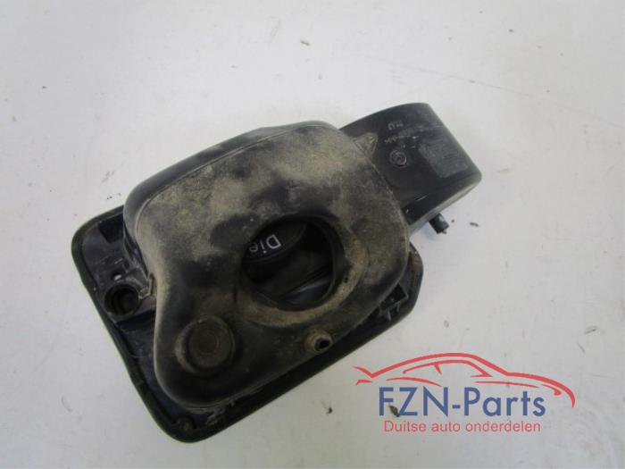 Tank Klep Volkswagen Amarok (22728307)