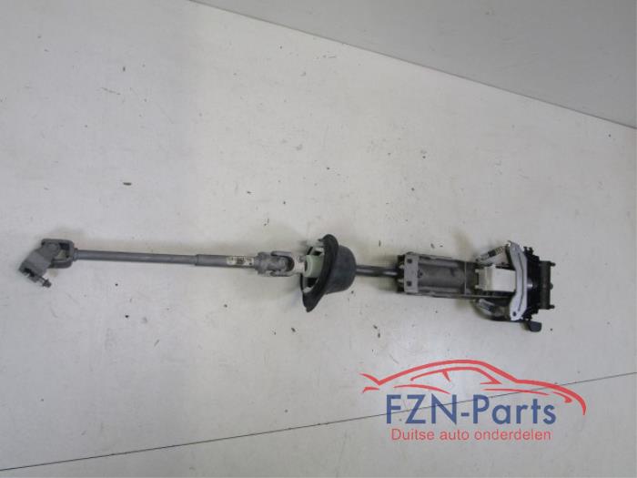 Combischakelaar Stuurkolom BMW 1-Serie (22733294)