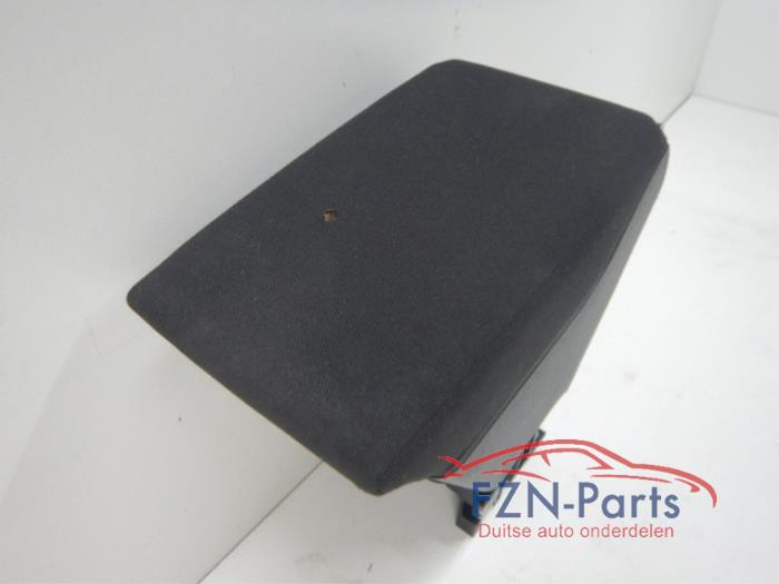 Seat Ibiza 6F Middenarmsteun Stof