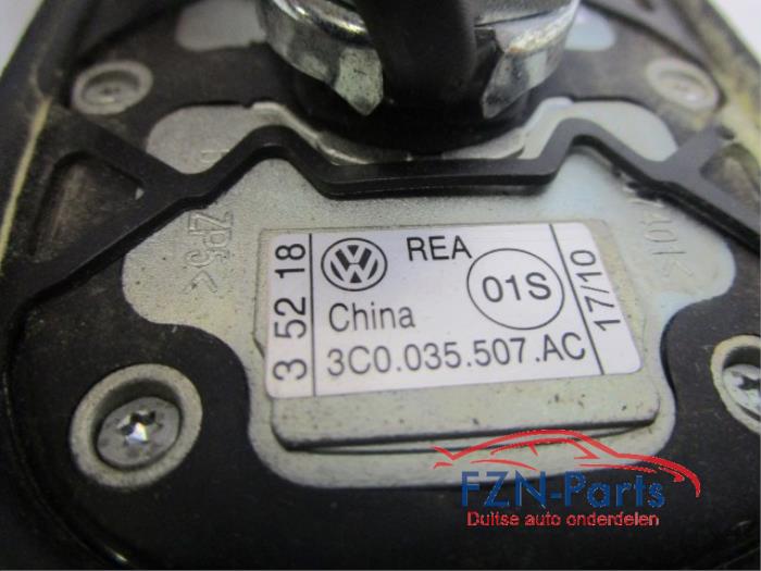 Diversen Volkswagen Sharan (22738050)