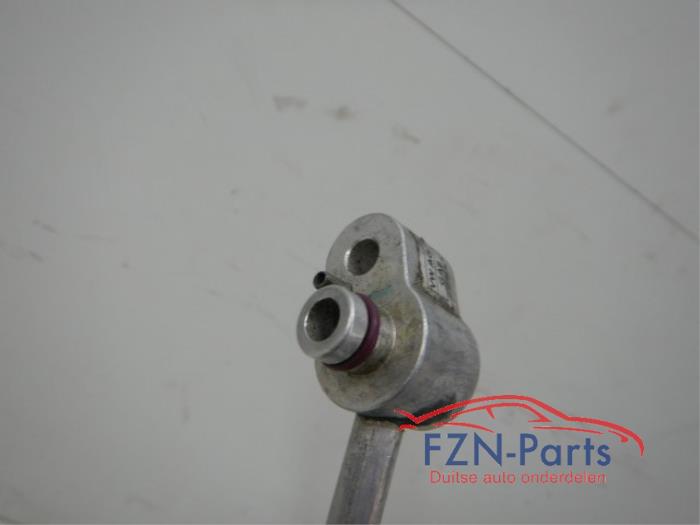 Airco Leiding Volkswagen Golf (22728919)