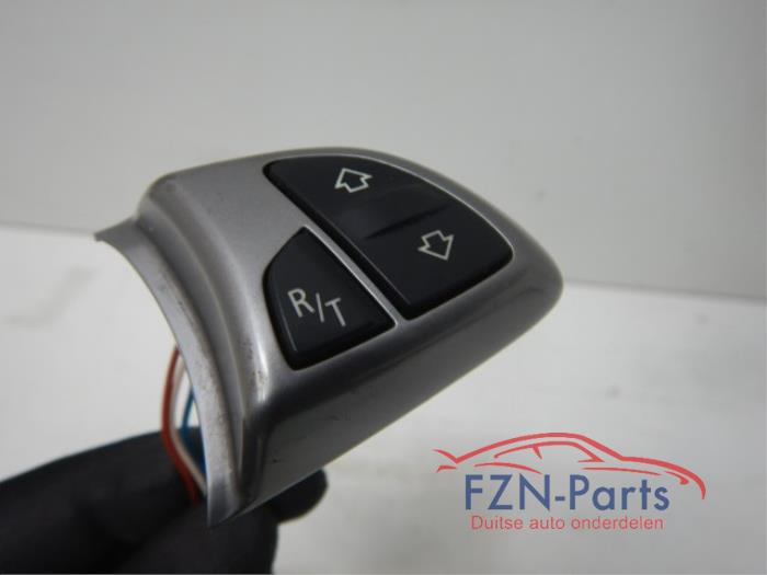 Schakelaar stuurbediening BMW Z4 (22745626)