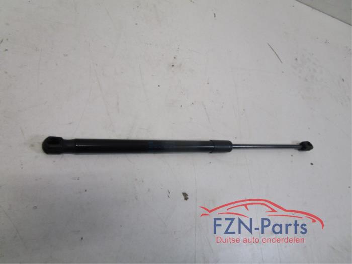 Set Gasdempers Achterklep Volkswagen Golf Sportsvan (22743552)