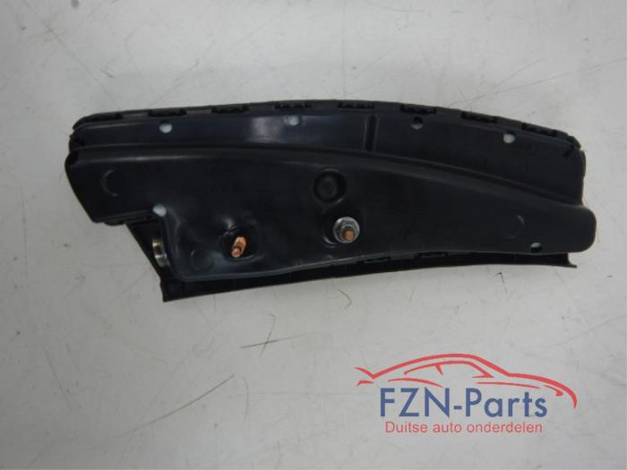 Mercedes-Benz A-Klasse W177 Stoelairbag Rechts-voor