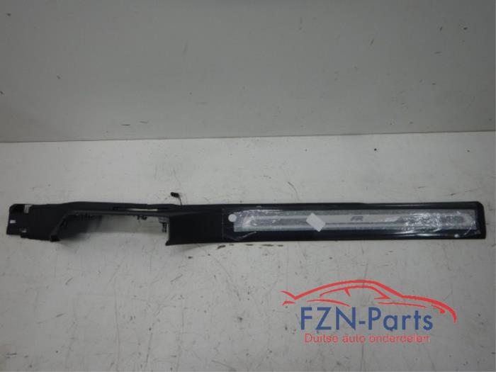 Sierstrip Seat Tarraco (22742943)