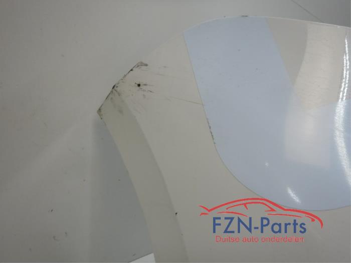 VW ID-Buzz Voorbumper