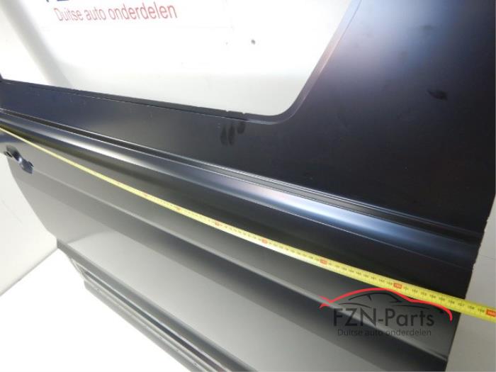 Schuifdeur links Volkswagen Crafter (22745652)