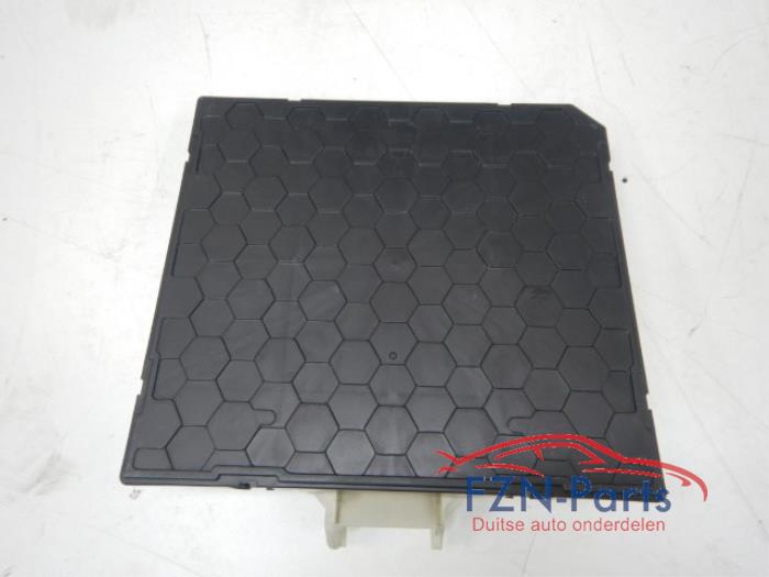 VW Golf 8 BCM Module