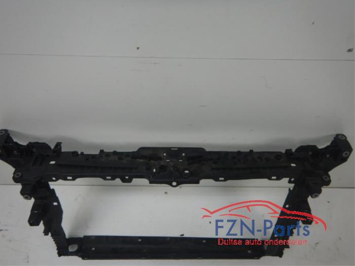 Frontdeel steun Diversen (22743679)