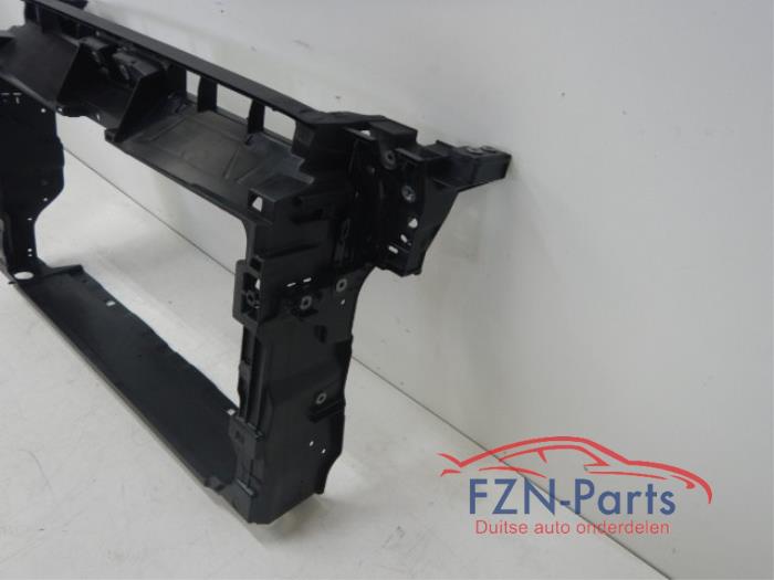 Frontdeel steun Volkswagen Arteon (22741848)