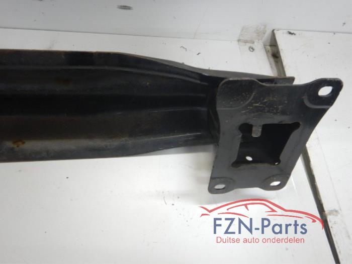 VW Golf 7 GTE Bumperbalk Achterzijde