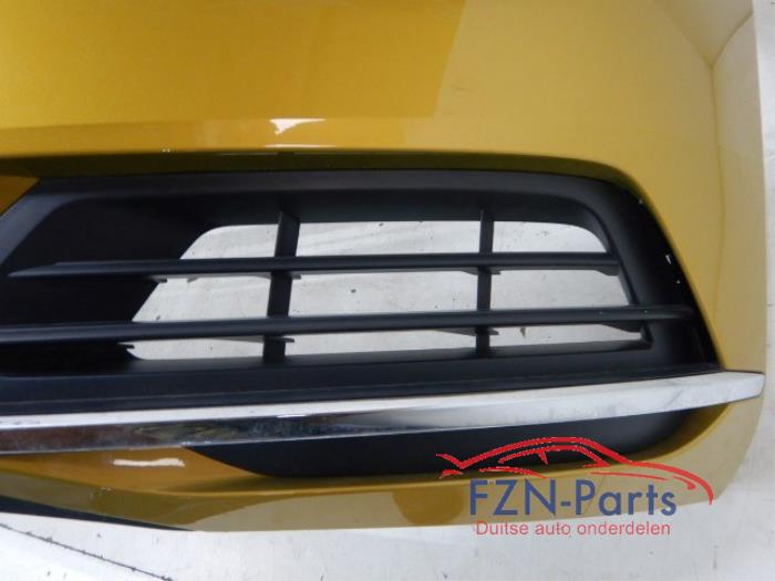 VW Arteon 3G8 Voorbumper
