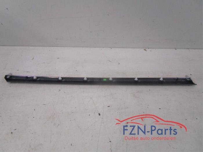Portierlijst Volkswagen Passat (22741443)